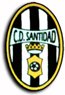 CD Santidad Banot
